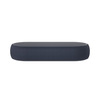 Miniatura prodotto Eclair QP5 Soundbar compatta 320W 3.1.2 canali Dolby Atmos DTS:X - Nera
