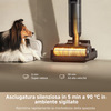 Miniatura prodotto H15 Pro Combo