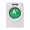 Miniatura prodotto ECO, Lavatrice 9kg, Classe A-15%, 1400 giri, Bianco, RO 496DWM7/1-S