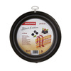 Miniatura prodotto Delicia Black edition