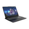 Miniatura prodotto Ideapad Gaming 3 16" Intel i5 16GB 512GB RTX3050TI