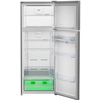 Miniatura prodotto RDNE455E40DSN