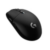 Miniatura prodotto G305