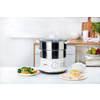 Miniatura prodotto VC1451 Convenient Series