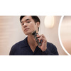 Miniatura prodotto Shaver S9000 Prestige SP9840/32 Rasoio elettrico Wet & Dry con SkinIQ