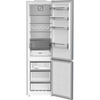 Miniatura prodotto Frigorifero combinato Whirlpool - WHK 25404 XP8E
