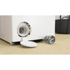 Miniatura prodotto Lavatrice a libera installazione Whirlpool - TDLR 6251BS IT