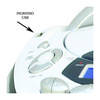 Miniatura prodotto AH-2387R MP3 USB
