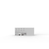 Miniatura prodotto H3c