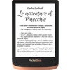 Miniatura prodotto Touch HD 3 Spicy Copper