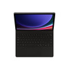Miniatura prodotto Book Cover Keyboard