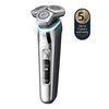 Miniatura prodotto Shaver series 9000 S9985/50 Rasoio elettrico Wet & Dry con SkinIQ