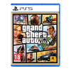 Miniatura prodotto Grand Theft Auto V