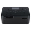 Miniatura prodotto CP800