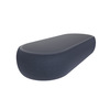 Miniatura prodotto Eclair QP5 Soundbar compatta 320W 3.1.2 canali Dolby Atmos DTS:X - Nera