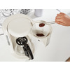 Miniatura prodotto FG381A CAFFETTIERA AMERICANA SOLEIL