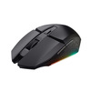 Miniatura prodotto GXT 110 Felox