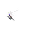 Miniatura prodotto V8 Advanced
