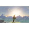 Miniatura prodotto The Legend Of Zelda: Breath Of The Wild - Nintendo Switch 2 Edition