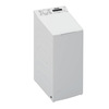 Miniatura prodotto ST6512CL