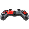 Miniatura prodotto Wired Controller AC Milan PS4
