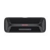 Miniatura prodotto XBOOM Go XG9, Speaker Bluetooth 80W, Sound Boost, Illuminazione, IP67, Batteria, Black