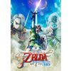Miniatura prodotto The Legend of Zelda: Skyward Sword HD