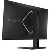 Miniatura prodotto Monitor da gaming OMEN by HP 27" QHD 240 Hz – OMEN 27qs
