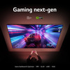 Miniatura prodotto QNED 50'' Serie QNED82 50QNED826RE, TV 4K, 4 HDMI, SMART TV 2023