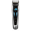 Miniatura prodotto Hairclipper series 9000 HC9450/15 Regolacapelli