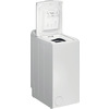 Miniatura prodotto Lavatrice a libera installazione Indesit BTW L60400 IT - BTW L60400 IT