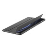 Miniatura prodotto Memo - Galaxy Tab S9 FE Custodia per tablet con funzione stand