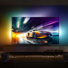 Miniatura prodotto Smart TV 50” QE50QN90DATXZT Neo QLED 4K Mini LED Titan Black 2024, Processore NQ4 AI GEN2, Tecnologia Quantum Matrix, Neo Slim Design, Dolby Atmos