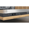 Miniatura prodotto Lavastoviglie da incasso Hotpoint Ariston H2I HKD526