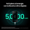 Miniatura prodotto Galaxy A25 5G