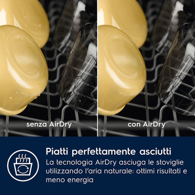 Foto 4 su 12 del prodotto