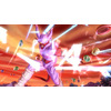 Miniatura prodotto Dragon Ball: Xenoverse 2