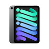 Miniatura prodotto iPad mini Wi-Fi + Cellular 128GB - Grigio Siderale