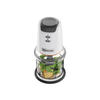 Miniatura prodotto Kenwood Easychop CHP61100WH Tritatutto 4 lame