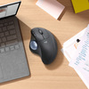 Miniatura prodotto ERGO M575