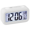 Miniatura prodotto SLD 3068 S