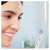 Miniatura prodotto Oral-B Pro 1 900 Braun Spazzolino Elettrico Ricaricabile