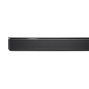 Miniatura prodotto Soundbar 500