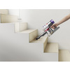 Miniatura prodotto V8 Advanced