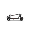 Miniatura prodotto PRO-II Evo