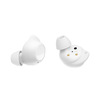 Miniatura prodotto Galaxy Buds FE