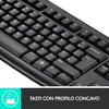 Miniatura prodotto MK270