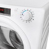Miniatura prodotto CROE H11A2TE-S