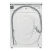 Miniatura prodotto Lavatrice a libera installazione Hotpoint Ariston NF825WK IT