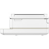 Miniatura prodotto Envy 6520e Wireless All-in-One Colore Stampante, Instant Ink; Stampa di foto